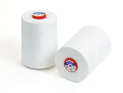 VIP-Eco 36 (3201)