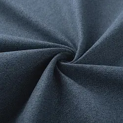 Nice (ocean)
