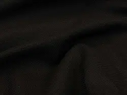 Rola (deep black)