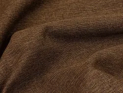 Rola (brown)