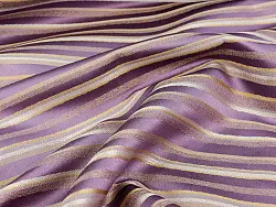 Combo (lilac)